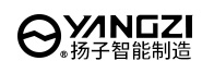 東锜特殊鋼